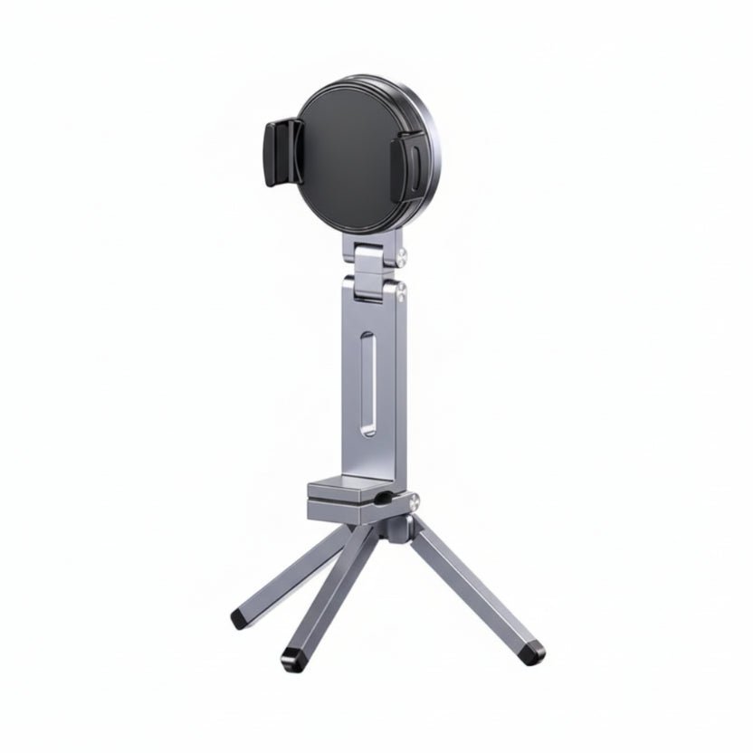 For Magsafe Plane Phone Holder Portable - #audiodevices - #datacarriers - #flashdrive -